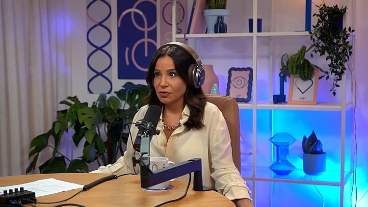 "לבריאות מאמי", עונה 1, פרק 14: התפתחות הילד – תנו לגדול בסדר