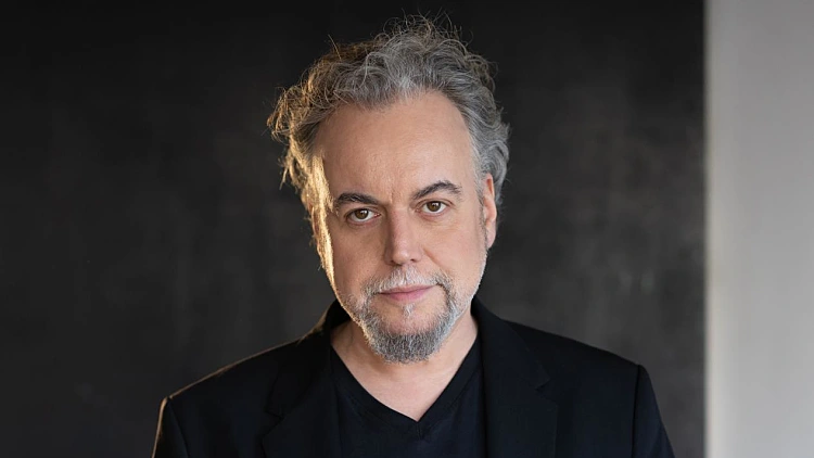 דניאל סלומון