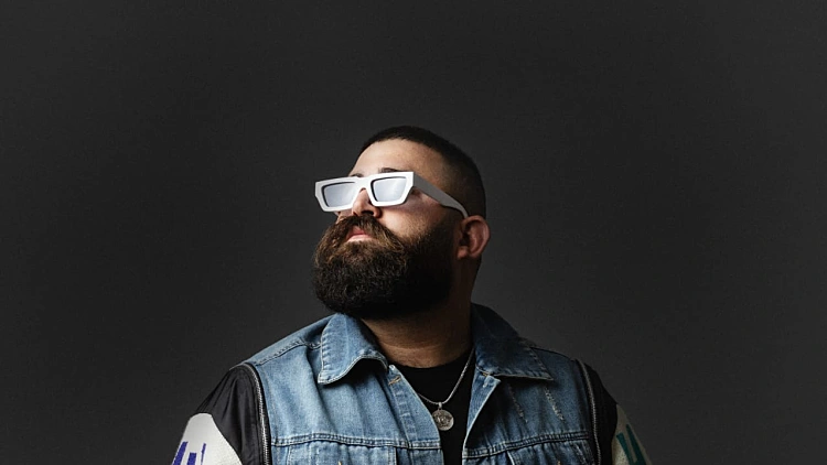 שי "שרק" הורוביץ