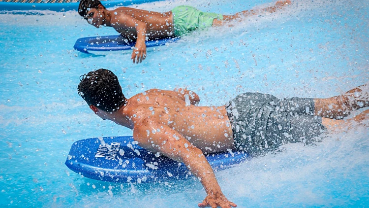 התחזית: מזג אוויר נוח שיימשך לתוך סוף השבוע