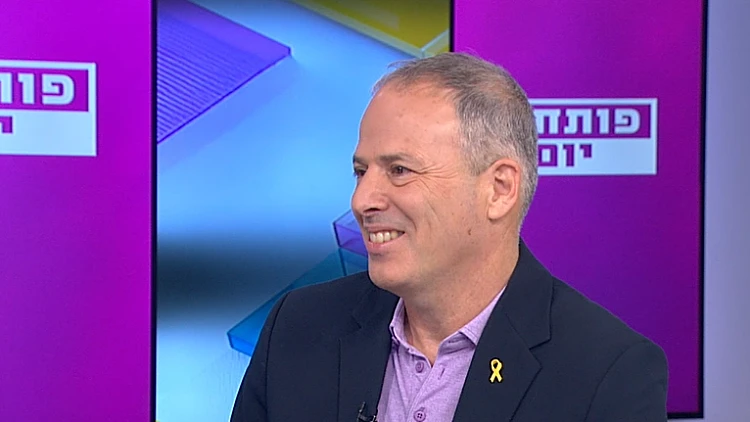 קונים על-פי חוכמת ההמונים - המוצרים שהצרכנים בישראל העניקו להם חותמת איכות