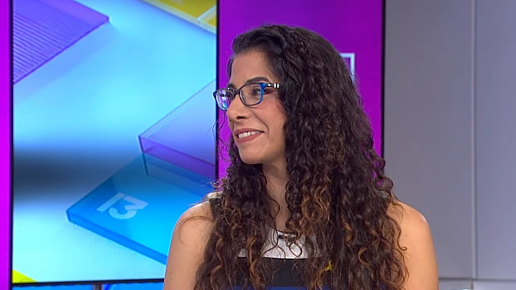 המדריך המשפטי: השאלות שלכם בנושא הסכמים משפחתיים וירושות