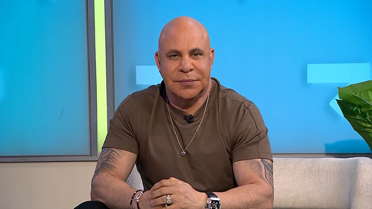 מכתוב עם אילון בן יוסף - פרק 37