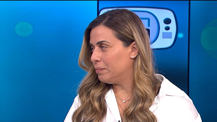 להחזיר את התשוקה לחיים גם אחרי הרגעים הקשים