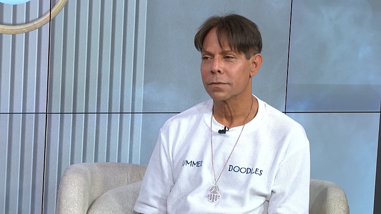 דרור לא נשאר חייב: "מה זה השטויות האלה? לעשות דרמה מכלום"