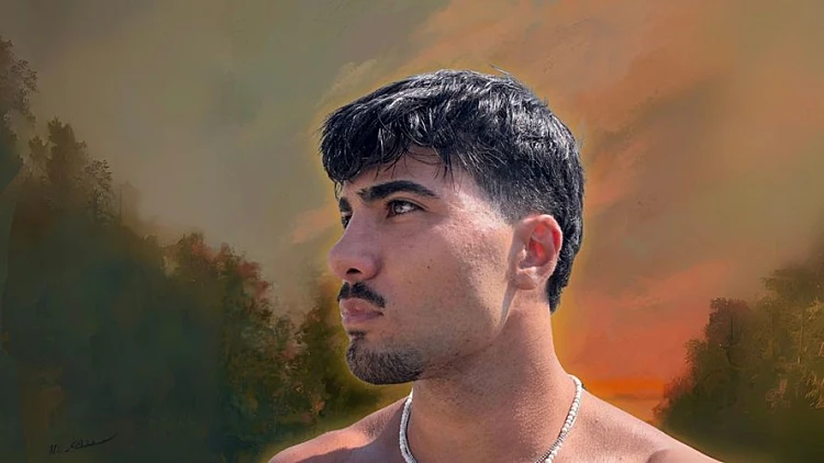 Image 3 34 1755239191635