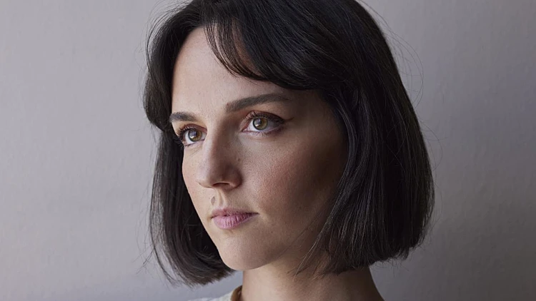 ענת מושקובסקי