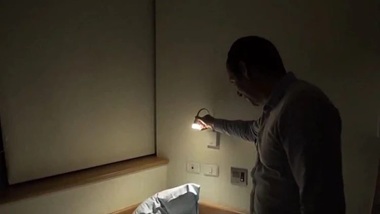 מדינה ללא שינה: איך הלילות הלבנים ישפיעו על הבריאות של כולנו