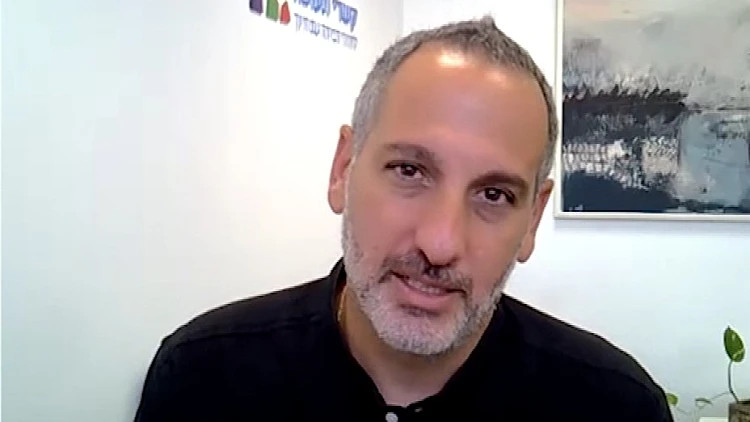 עונת ההזדמנויות: מחירי הטיסות צוללים בעשרות אחוזים