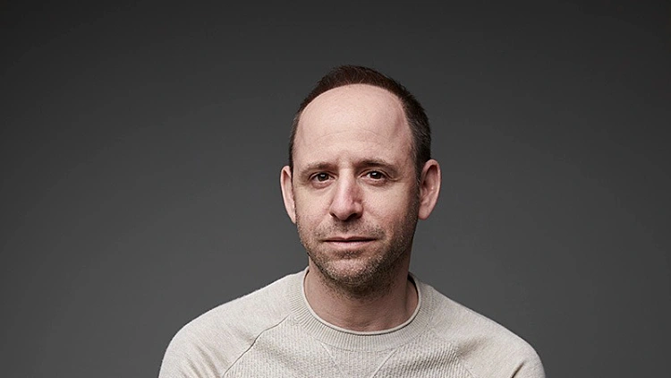 "צריך אמון של האנשים מסביב": הצעד הבא בקריירה של יובל סגל