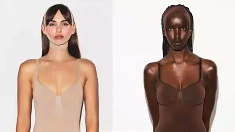 "עכשיו צריך גם לחטב את הפנים?": המחטב של קים כובש את ארה"ב