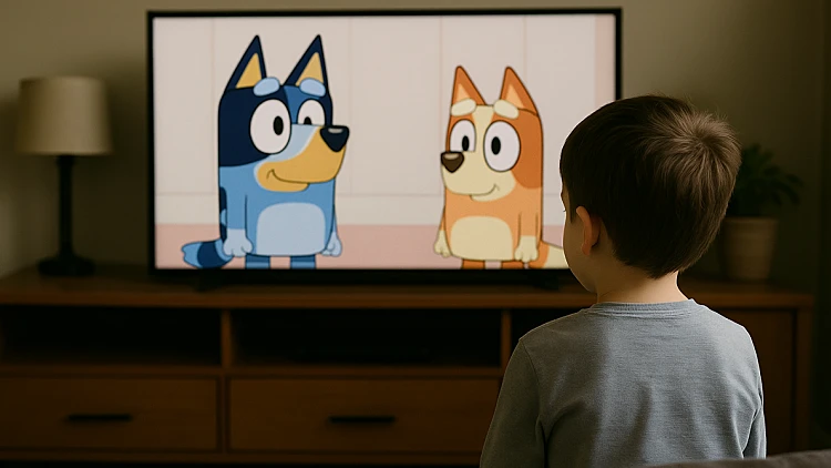 אילוסטרציה