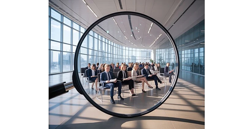 Image 3 33 18 1755677361904