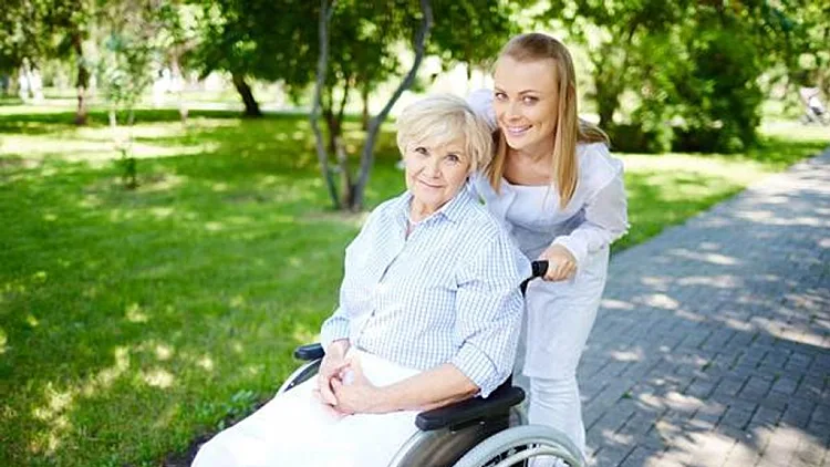 Resized Image 1755350096700 79