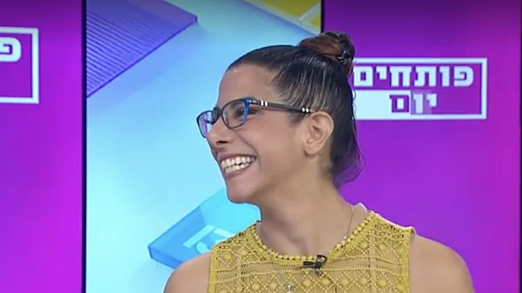 המדריך המשפטי: השאלות שלכם בנושא הסכמים משפחתיים וירושות