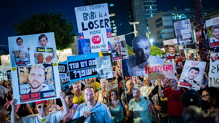 המסר של זמיר - וזעם המשפחות: "גם הרמטכ"ל לא רוצה עוד הותר לפרסום"