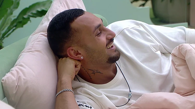 משולש מאי-ארז-תרצה מקבל תפנית: "התישו אותו"