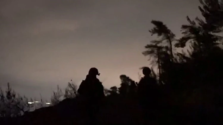 המבצעים הסודיים במעוזי חיזבאללה נחשפים: "המון לילות ללא שינה"