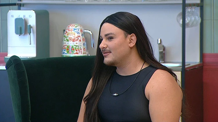 טיימליין "האח הגדול", היום ה-97: משימת הסאבלט החלה! 