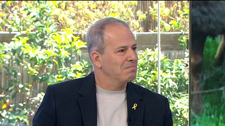 חוכמת ההמונים: מתלבטים לגבי שירות חדש? הסיבות שעוזרות בקבלת החלטה