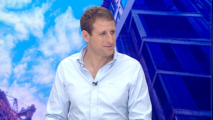 מה זו עסקת קומבינציה ולמה כולם מדברים על זה?