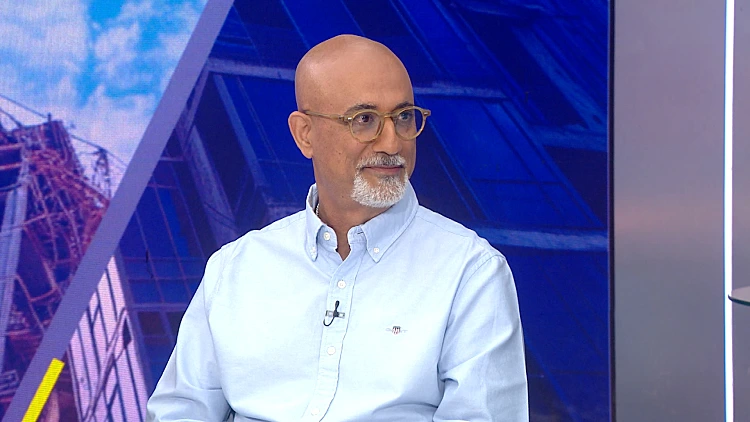 שמאי מול יזם - מקרים וטיפים