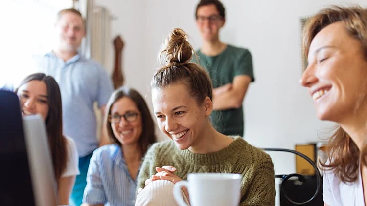 Pexels Photo 1595387 175518241