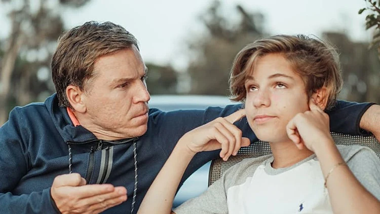 Pexels Photo 8550837 175525409