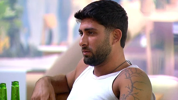 האמירות שעצבנו את שון: מי ראוי לעשרת הגדולים?