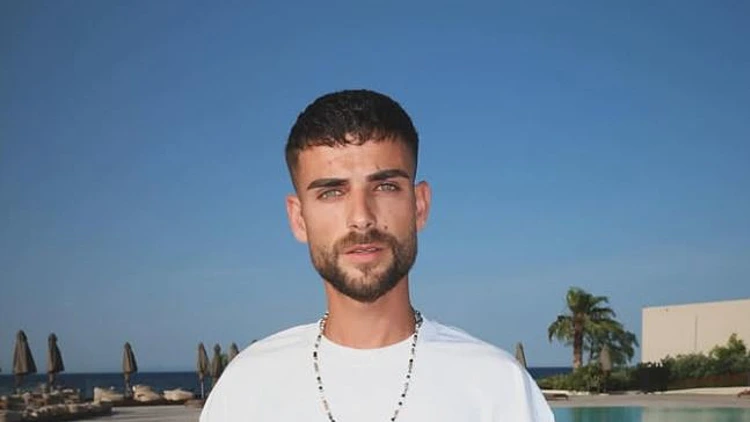 שניר בורגיל