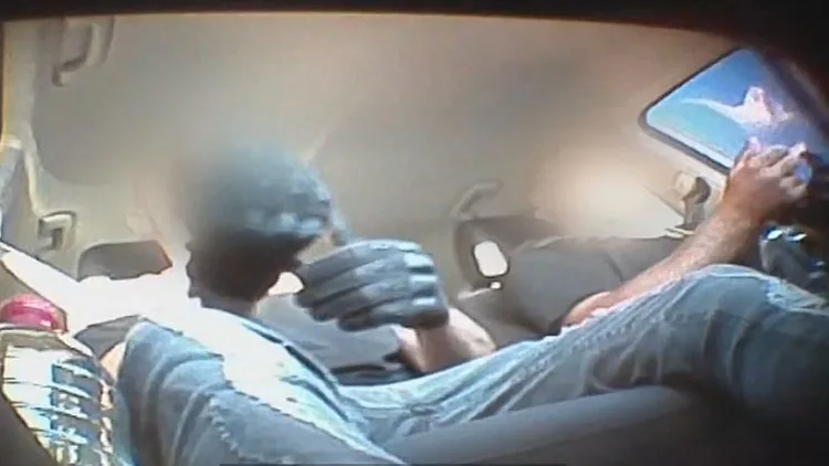 "נשק כמו לגדוד": המשטרה סיכלה הברחת אמצעי לחימה בעספיא