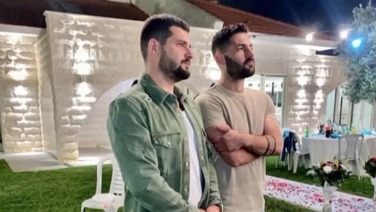 אחיהם של גלי וזיו ברמן: "קצנו בדיבורים, אנחנו חייבים מעשים"