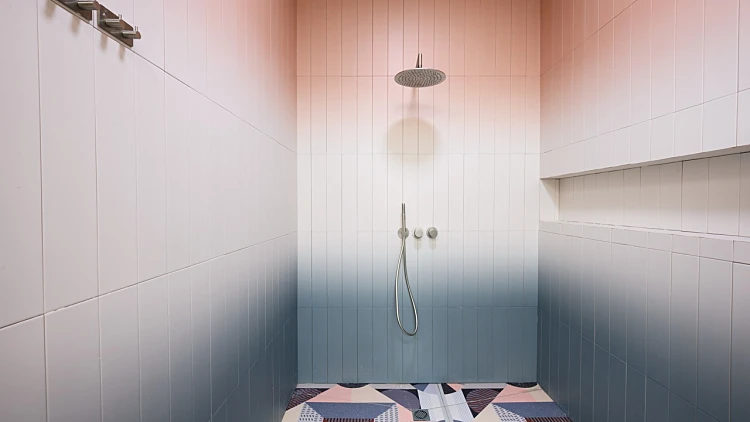 Dsc 3228liorgrundman 