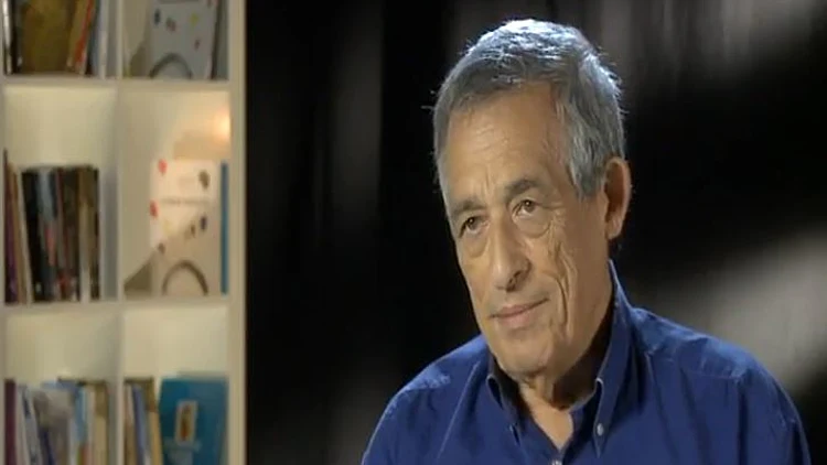 "בילינו ביחד, יממה לפני מותו. לא היה סימן שיקרה משהו"