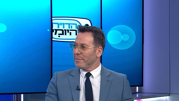 צה"ל של עידן הטיקטוק – גיוסי בוטיק או אפליה ממוסדת?