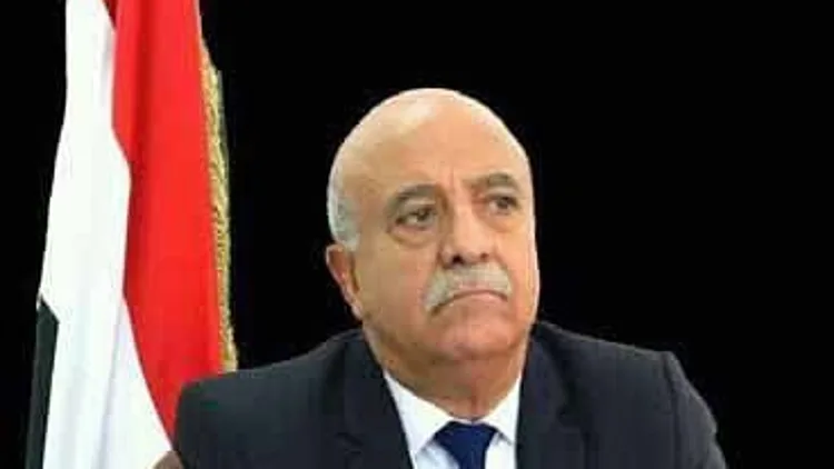 החו'תים: ראש הממשלה ומספר שרים חוסל; אחרים נפצעו - חלקם קשה