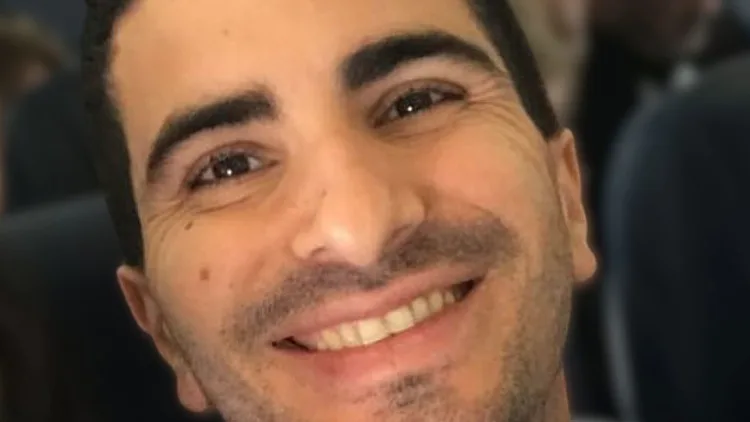 החלל ה-900: רס"ל במיל' אריאל לובלינר נפל בדרום רצועת עזה