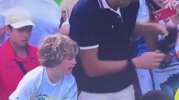 פיוטר שצ'רק