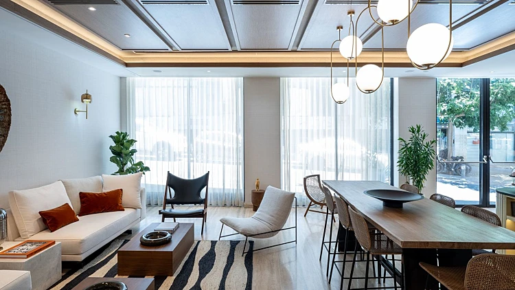 מלון "נוצ'ה" בירושלים