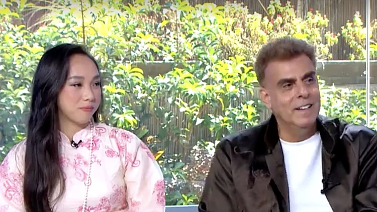 ככה עוד לא ראיתם את וייטנאם וקמבודיה