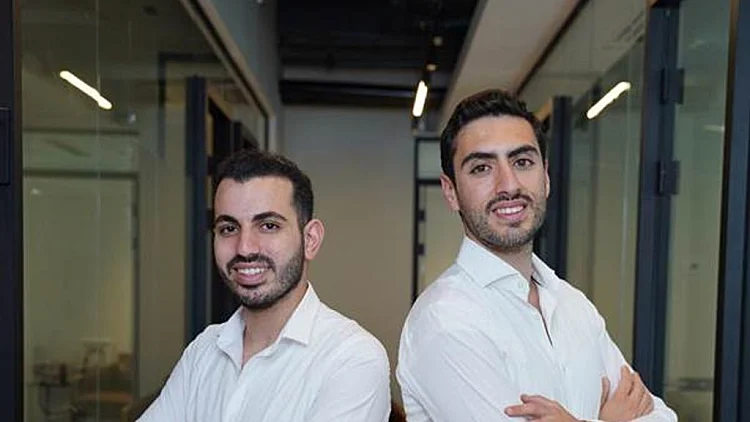 Resized Image 1756413891194 15