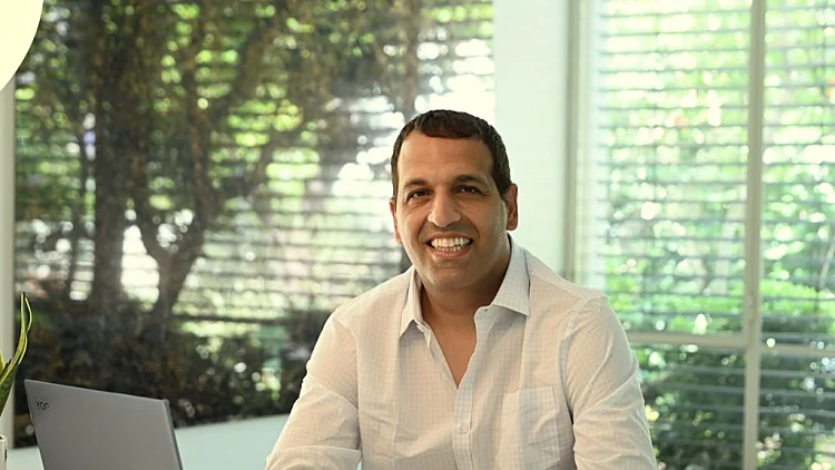 Dsc 13131 1755499994872