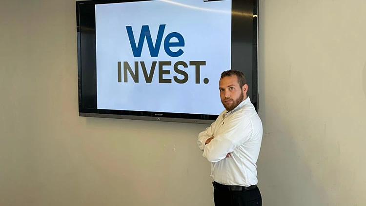 Image 3 33 18 2 1756127109060