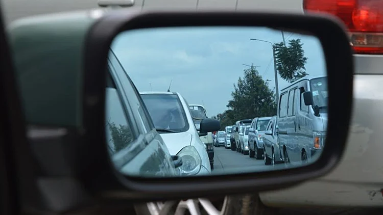 Pexels Photo 191842 1756363247