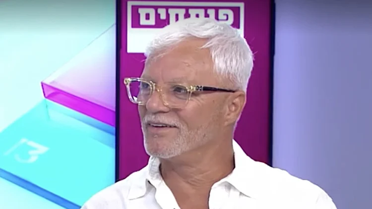 כך הפך הצרכן הישראלי לחובב בשר מושבע