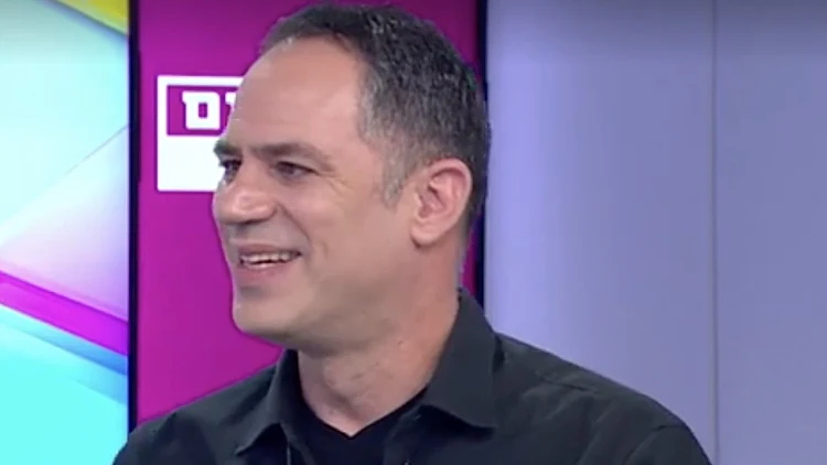 נפגעתם בתאונת דרכים? זה מה שמחייב החוק את חברת הביטוח שלכם