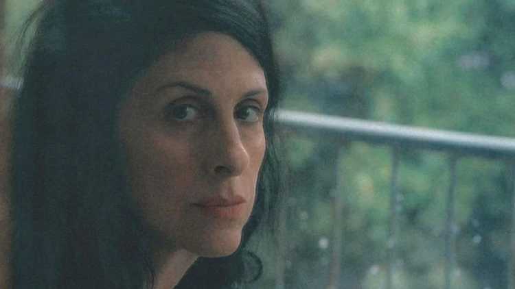 אפרת בן צור