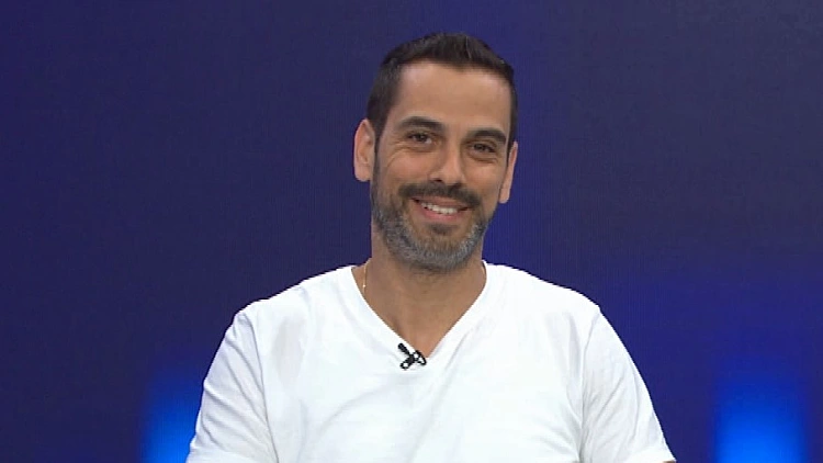 כך תכינו כריך מושלם בפחות מ-10 שקלים