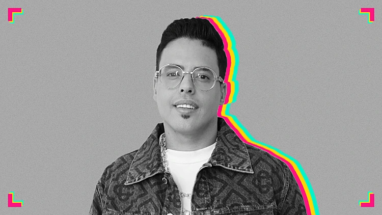 הווידוי של סטטיק: "בן אל מוזמן לדבר איתי"