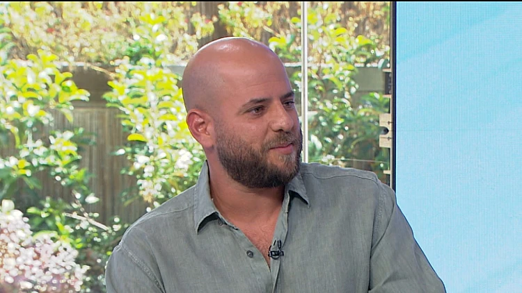 זמן להתחדש: חדרי רחצה ומטבחים, כשהיופי פוגש את הפונקציונליות